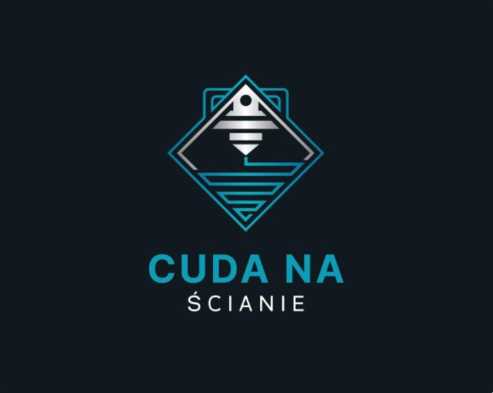 Cuda Na Ścianie